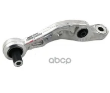 ����� Toyota ���. 4862050070 4862050070 ����