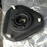 ����� ������������ ���������! Toyota Corolla 1.4/1.6 16V/1.8 16V 06 Toyota ���. 4860912570 4860912570 ����