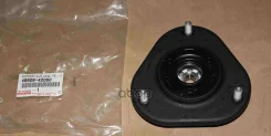 ����� ������������ �������� ������ Toyota ���. 4860942060 4860942060 ����