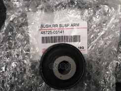 ����������� Toyota ���. 4872505141 4872505141, Toyota 4872505141 ����