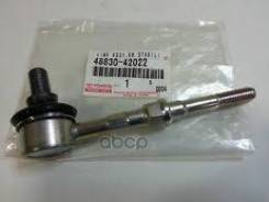 ���� ������������� �������! Toyota RAV4 05, Lexus NX 14-17 Toyota ���. 4883042022 4883042022 ����