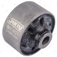 ����������� ������ ������ KIA Picanto I/II BH13021 Jikiu ���. BH13021 BH13021 ����