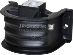 ����� ��������� FR L VAG Transport 09- JP Group ���. 1117913600, ������ �������� 1117913600 ����