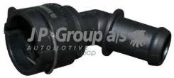 �������� ������� ���������� AUDI A3 96-03, SEAT Alhambra 96-10/Leon 99-06/Toledo II 98-06, Skoda Octavia I 96-10, VW New Bora 98-05/Golf IV 97-05 JP G...