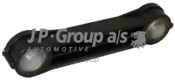���� ������������ ��������� ��� [Mechanex, DK] VW Golf IV 98-04, AUDI A3 97-03 JP Group ���. 1131601300 1131601300 ����