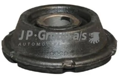 ����������� ������ AUDI 100 90-94/A6 94-97 ���. ����. JP Group ���. 1140201400 1140201400 ����