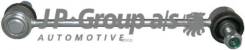   |  / | Multivan V, Transporter V Bus, Transporter V Kasten, Transporter V Pritsche/Fahrgestell JP Group . 1140401900...