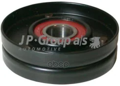 �������� �����, ������ ��� JP Group ���. 1118301700 1118301700 ����