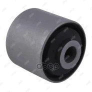 �����������(��������� 1 ��) Jikiu ���. BH22013 Jikiu BH22013 ����