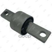 ����������� ���� �������� Mitsubishi COLT 02-12 BH23040 Jikiu ���. BH23040 BH23040 ����