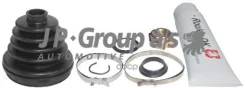������� ����� (�-�) VAG A3/GOLF IV/BORA 96-06 �����. JP Group ���. 1143600210 1143600210 ����