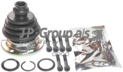 ������� ����� �����. ���/�� L [ JP Group ���. 1143701450 1143701450 ����
