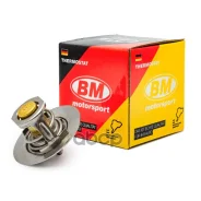 ��������� TT4059 BM-Motorsport ���. TT4059 TT4059 ����