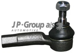���������� ������� ���� Volkswagen POLO IV 2001- JP Group ���. 1144601380 1144601380 ����