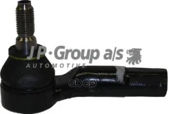 ���������� ������� ���� L JP Group ���. 1144601370 1144601370 ����