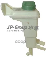 ����� �������������� ���� [Mechanex, DK] JP Group ���. 1145200800 1145200800 ����