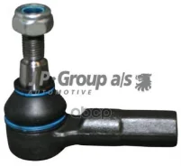 ���������� ������� ���� L/R JP Group ���. 1144602800 1144602800 ����