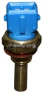 ������ ����������� ���. �������� �� ����� JP Group ���. 1193102200 1193102200 ����