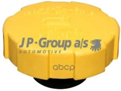������ ��������������� ����� JP Group 1214800200 JP Group ���. 1214800200 1214800200 ����