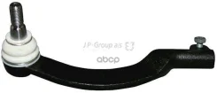 ���������� ���������� ������� ���� L JP Group ���. 1244601070 1244601070 ����