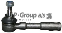 ���������� ������� ���� L/R JP Group ���. 1244601200 1244601200 ����