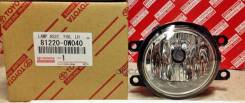 ��������������� ���� ����� Toyota ���. 812200W040 812200W040 ����