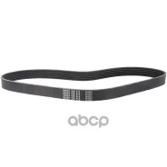 ������ ������������ Bando Bando ���. 6PK820 6PK820 ����
