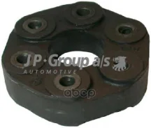 �����. ����� ������� [���. /����. ] [rubbex, dk] JP Group ���. 1253800100 1253800100 ����
