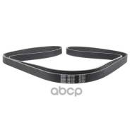 ������ ���������� 6PK2055 ZY18-15-909/. (Bando) ������ ���������� Bando ���. 6PK2055 Bando 6PK2055 ����