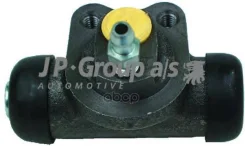 ������� ��������� ������� Daewoo Cielo, Lanos, Opel Ascona C, Astra F, Corsa A, Kadett E 1981-05 JP Group ���. 1261300700 1261300700 ����