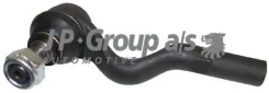 ���������� MER W210/S210 R (Prokit) JP Group ���. 1344601180 1344601180 ����