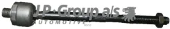 ���� ������� MB W210 ���/����. (��� �����������) JP Group ���. 1344500100 1344500100 1344500100 ����