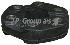 ����� ����. ���� BMW 1 E81/F20/3 E30-90/5 E12-39/7 E32-38/X1/X5 1.6-4.8 73- JP Group ���. 1453800600 1453800600 ����