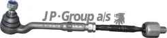 ���� ������� � ����� � ������������ | ����� ����/��� | JP Group ���. 1444401900 1444401900 ����