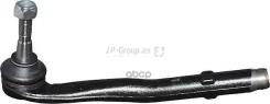 ���������� ������� ���� L JP Group ���. 1444601170 1444601170 ����
