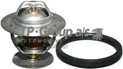 ��������� [87�C] [Thermex, DK] FORD Escort VII/Fiesta/Focus/Galaxy/Mondeo�/Orion/Sierra 1.8/D/TD/TDCi 03/92 JP Group ���. 1514600310 1514600310 ����
