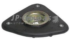 ����� ���. ������������ [��� ������. ][Rubbex, DK] JP Group ���. 1542300800 1542300800 ����