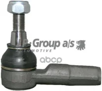 ���������� ������� ���� JP Group ���. 1544600800 1544600800 ����