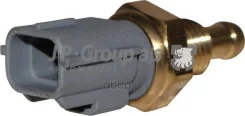 ������, ����������� ����������� �������� JP Group ���. 1593100900 1593100900 ����