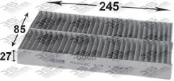 ������ �����. JS AC202C Nissan Bassara (JU30) Cedric (Y33) Cefiro III ����� (A33) CIMA (WY33) G JS Asakashi ���. ac202c AC202C ����