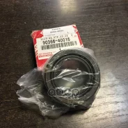 ��������� ��������� ������� Toyota ���. 9036640016 9036640016 ����