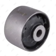 ����������� Jikiu ���. BH28132 BH28132 ����