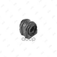 ������ ������������� Jikiu ���. BL13036 BL13036 ����