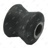   Ford_focus Cb8 (2011-2015)/Focus Iii Cdh (2012-) Fdab-036; Fo1005r;2090150; Jikiu . BS51001 Jikiu BS51001 