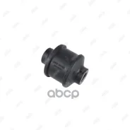 ������ ������������ BS11012 Jikiu Jikiu BS11012 BS11012 ����