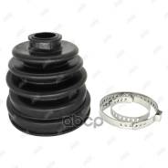   Honda_civic Ef4/Ef5 (1987-1991)/Concerto Ma3 (1988-1992)/Chariot N96w (1999-2002)/Colt Z27a/Z23a/Z21a (2003-2012)/Colt Plus Z23w/Z23a (2...