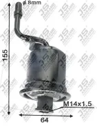 ������ ��������� Toyota Avensis (_T22_) 1.6 VVT-i (ZZT220_, ZZT220R) 110 �. �. 2000 - 2003 Avensis (_T22_) 1.8 VVT-i (ZZT221_, ZZT221R) 129 �. �. 2000...