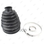 ������� ����� Jikiu ���. CD31008 CD31008 ����