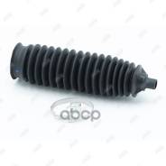 ������� ������� Nissan Almera N16, Primera P12 CG22057 Jikiu ���. CG22057 CG22057 ����