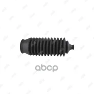 ������� ������� ����� Hyundai_S-Coupe (1990-1995)/Mazda_929 HC/HD (1986-1996)/Xedos 9 TA (1993-2003)/Mitsubishi_Chariot D03W/D05W (1989-1991)/Galant E...